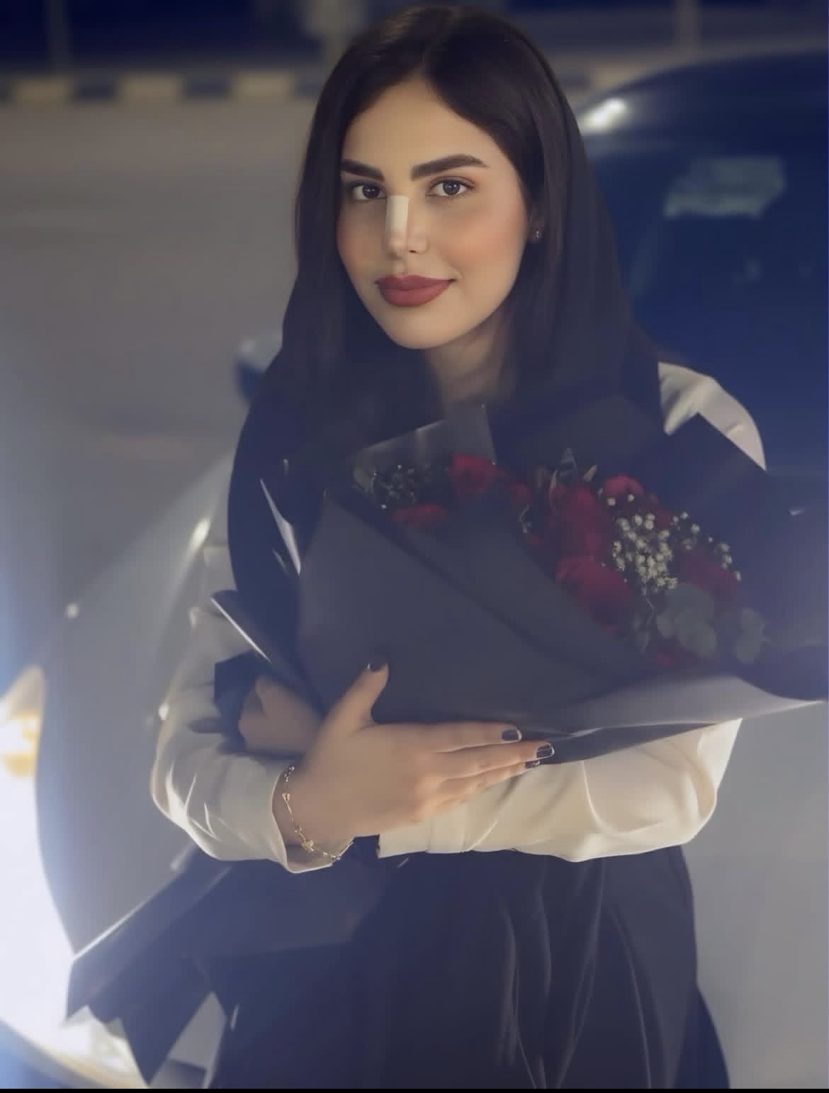 تصویر بیتا ۲